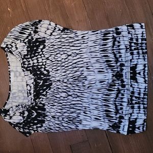 New York and Company